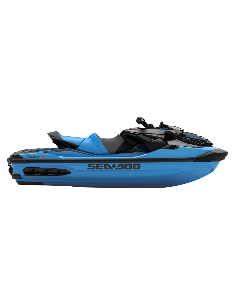 2026 RXT-X 325 | Sea‑Doo