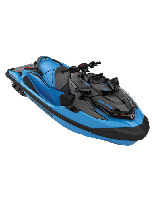 2026 RXT-X 325 | Sea‑Doo