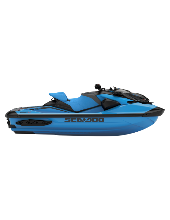 2026 RXP-X 325 | Sea‑Doo