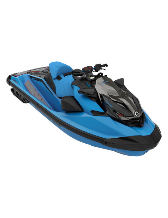 2026 RXP-X 325 | Sea‑Doo