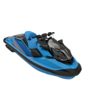 2026 RXP-X 325 | Sea‑Doo