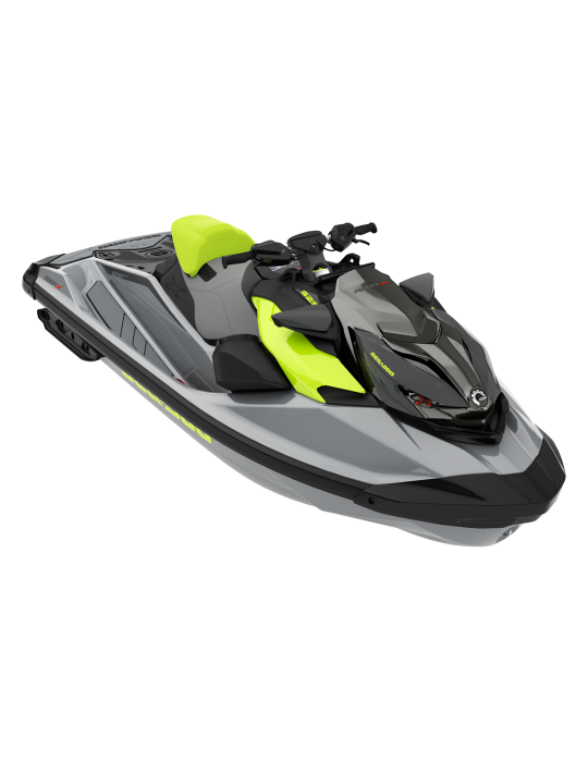 2026 RXP-X 325 | Sea‑Doo