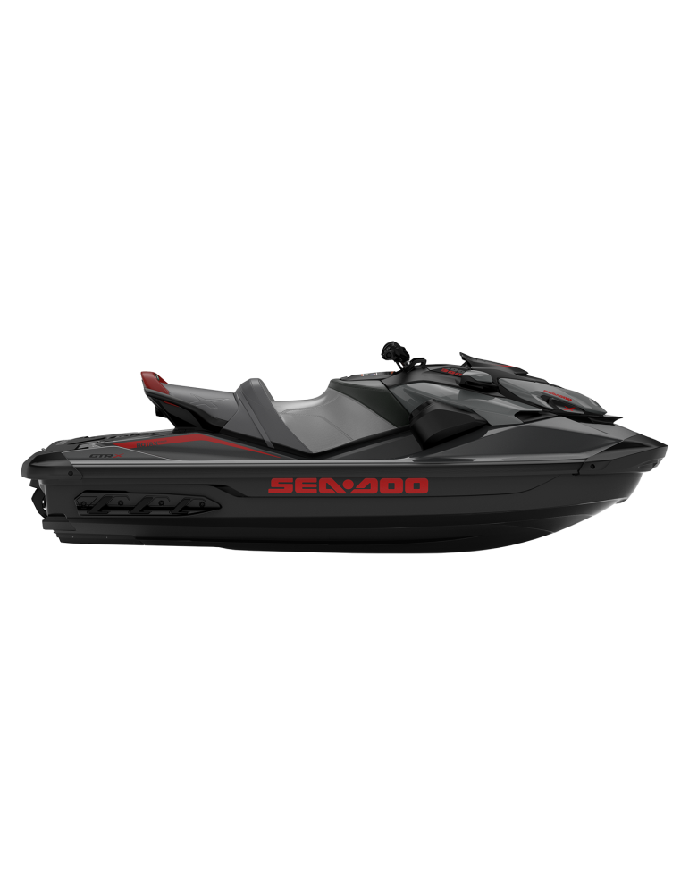 2026 GTR-X 300 | Sea‑Doo