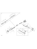 ACTUATOR ASS Y – 715900502