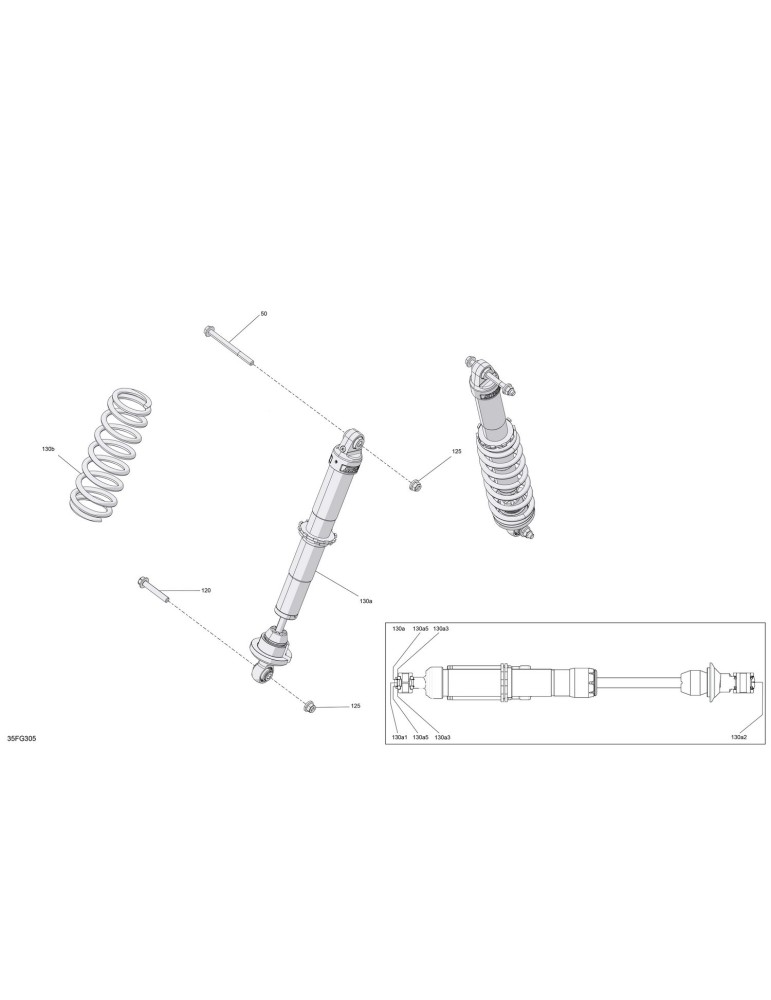 ABSORBER_SHOCK – 706205357