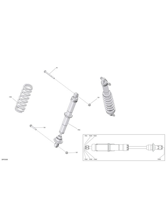 ABSORBER_SHOCK – 706205357