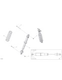 ABSORBER_SHOCK – 706205357
