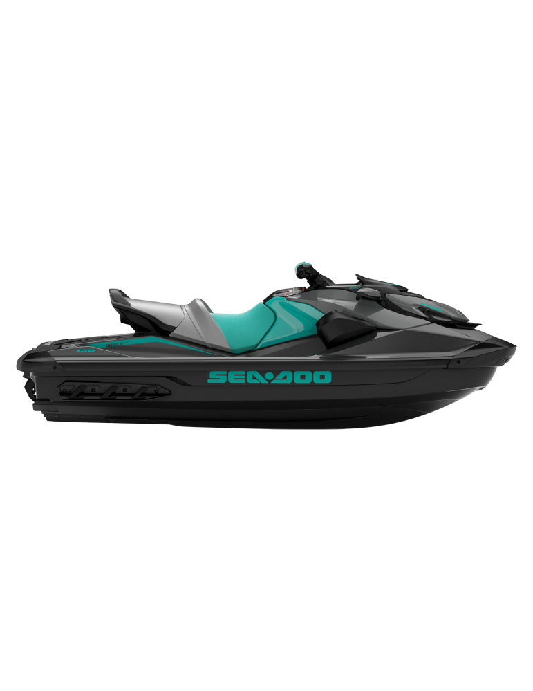 2026 GTR 230 | Sea‑Doo
