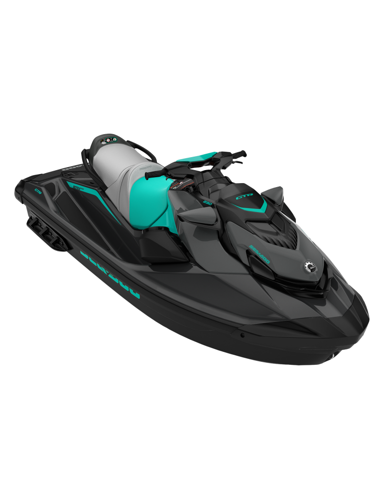2026 GTR 230 | Sea‑Doo