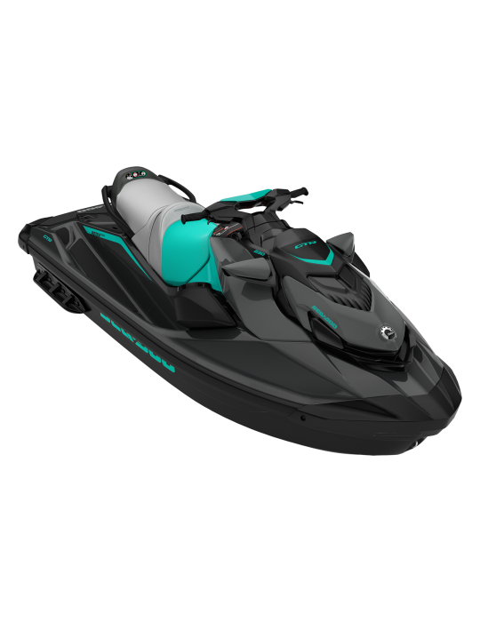 2026 GTR 230 | Sea‑Doo