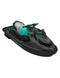 2026 GTR 230 | Sea‑Doo