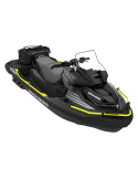 2026 Explorer Pro 170 | Sea‑Doo