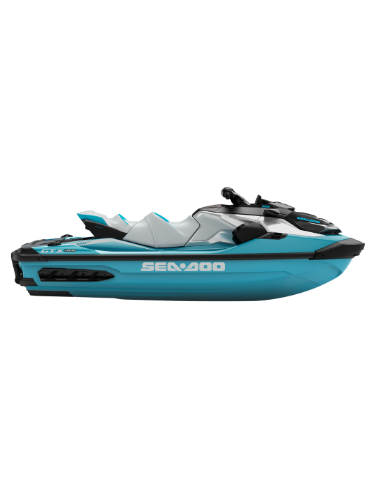 2026 GTX Limited 325 | Sea‑Doo