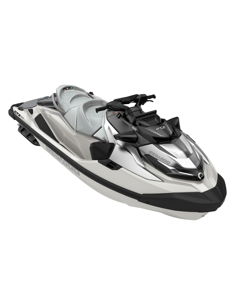 2026 GTX Limited 325 | Sea‑Doo