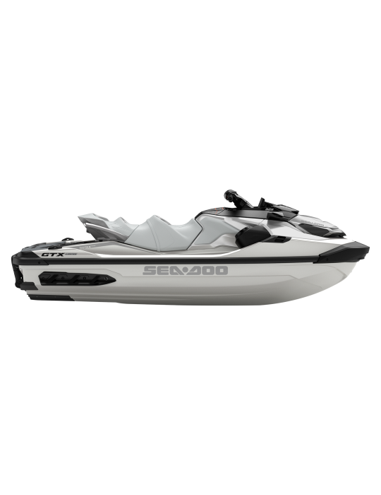 2026 GTX Limited 325 | Sea‑Doo