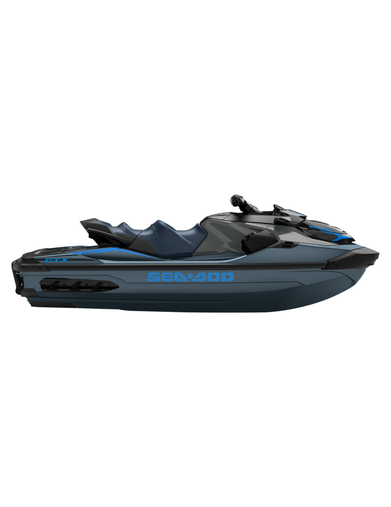 2026 GTX 230 | Sea‑Doo