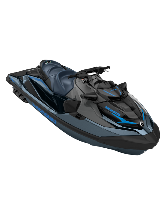 2026 GTX 230 | Sea‑Doo