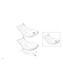 ASSEMBLY SEAT – 708002494