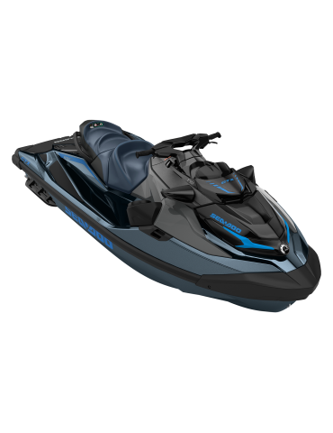 2026 GTX 170 | Sea‑Doo