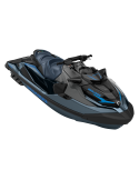 2026 GTX 170 | Sea‑Doo