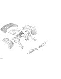 HOOD B-449 KIT – 715008994