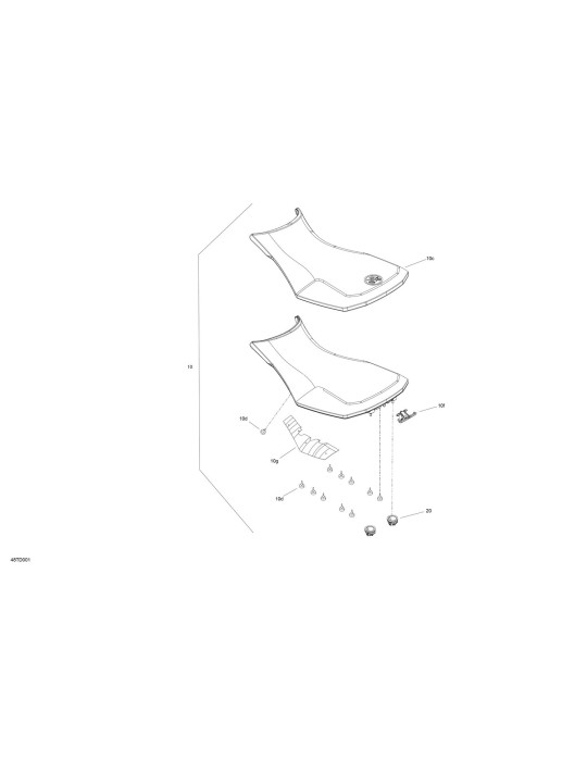 SEAT_DRIVER – 708003341