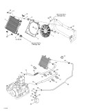 RADIATEUR ASS. *RADIATOR-ASSY – 709200056