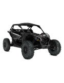2026 Maverick X3 RS Turbo | Can-Am
