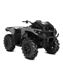 2026 Outlander X mr 700 | Can-Am