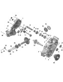 COUNTERSHAFT – 420637707