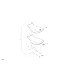 ASSEMBLY SEAT – 708002988