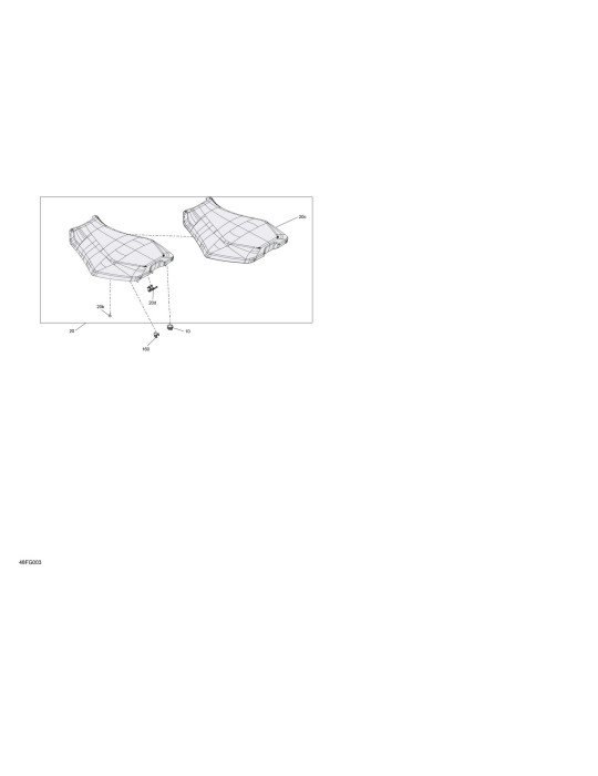 SEAT_DRIVER – 708003658