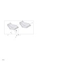 SEAT_DRIVER – 708003658