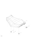 SEAT_DRIVER – 708003737