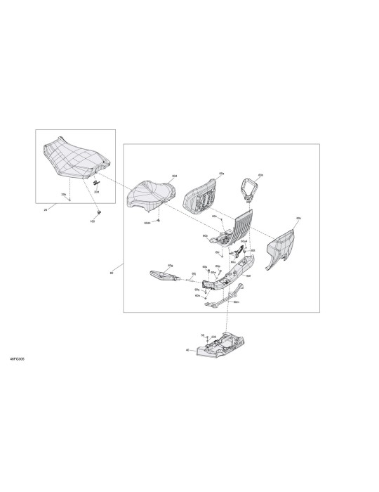 SEAT_DRIVER – 708003965