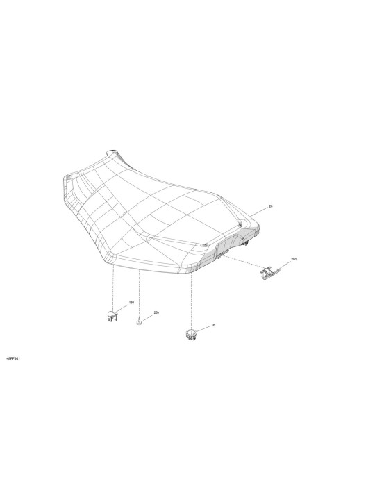 SEAT_DRIVER – 708004096