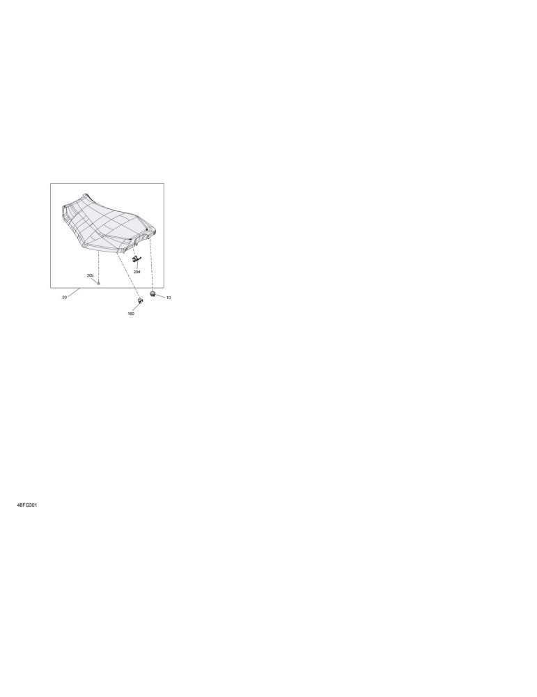SEAT_DRIVER – 708004297