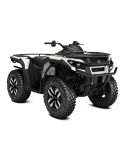 2026 Outlander Electric | Can-Am