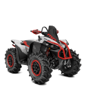 2026 Renegade X mr 1000R | Can-Am