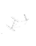 SHOCK ABSORBER – 706202113