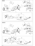 TUNED PIPE – 707600065