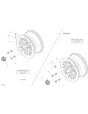 TIRE_30X9R14 F – 705402096 / 705402504
