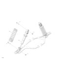 ABSORBER_SHOCK F – 706206320