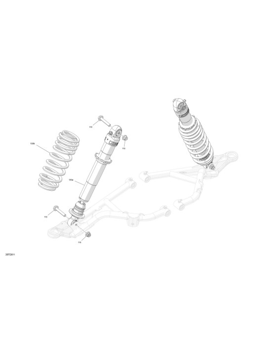 ABSORBER_SHOCK F – 706205909