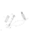 ABSORBER_SHOCK F – 706205909