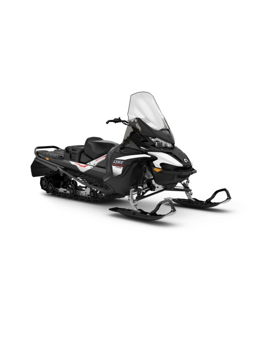 2026 59 Ranger Core 600 ACE | Lynx