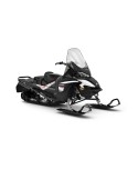 2026 59 Ranger Core 600 ACE | Lynx