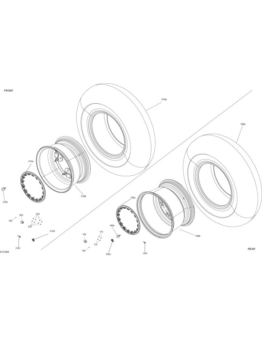 TIRE_30X10R14 – 705402082