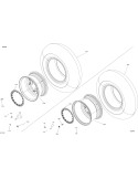 TIRE_30X10R14 – 705402082