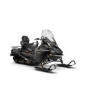 2026 Commander Limited + Passenger kit 900 ACE | Lynx
